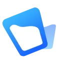 vodka-2b8.ru favicon